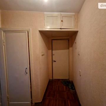 Продаж 2к Квартира Івана і Юрія Лип вулиця