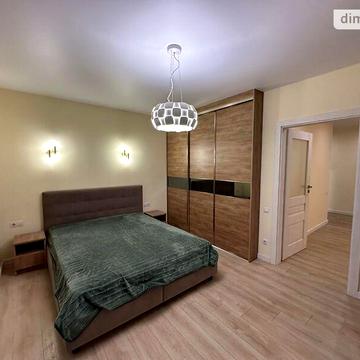 Довгострокова оренда 2к Квартира Володимира Великого вулиця ЖК Америка