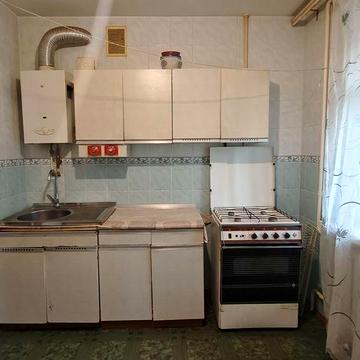 Продам  квартиру цегла