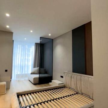 Оренда 2-к квартири ЖК Avalon Yard вул Замарстинівська Шевчяенківський