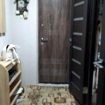 Сдам 1ком на Ж/мПарус