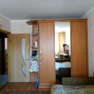 11m продам 3 ком квартира Новые Дома  метро Дворец спорта