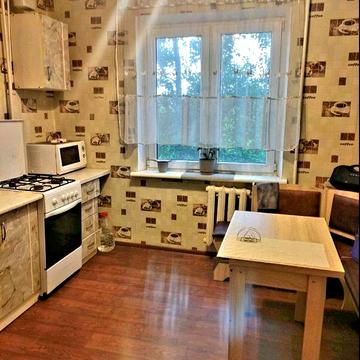 Сдам Варненская напротив Парка 1но комнатную квартирв