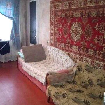 11m продам 3 ком квартиру Новые Дома  метро Дворец спорта