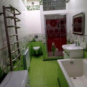 2 квартира ЖК оливия новострой м масельского