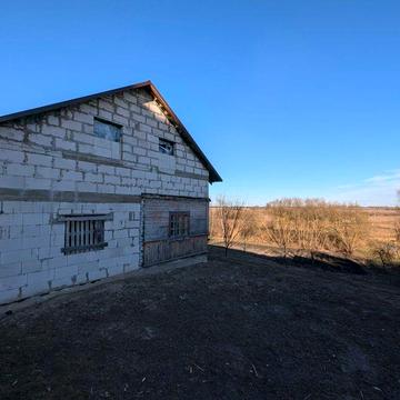 Продам будинок с. Грабів