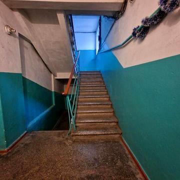 Продаж 2к Квартира Григорія Зленка (Генерала Швигіна) вулиця