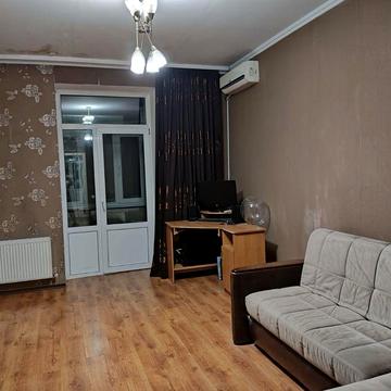 Сдам 2 к. В центре, пр.Свободы,64