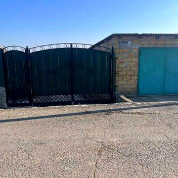 Продається будинок с. Степанівка (Новокрасне) Степанівська СТГ