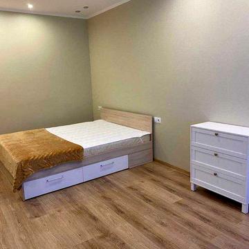 Оренда 1о к квартира Відінська (Автономне опалення)