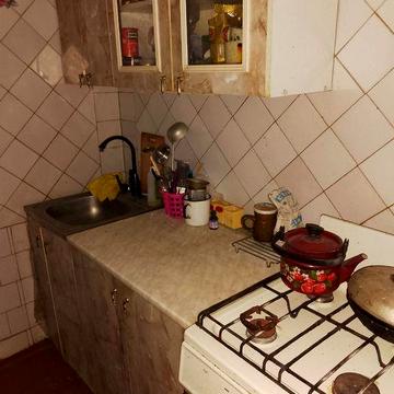 Дешев. вар. Сдам 1 кв ТРК Украина 2500+ сч.