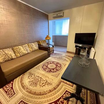 Дюківська вул., 6