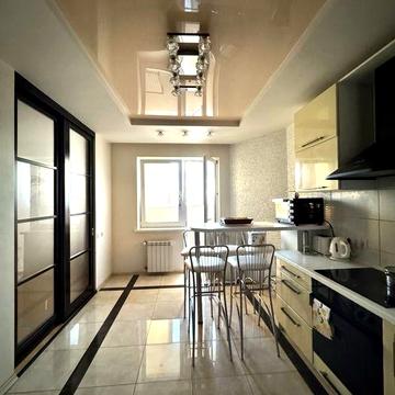 Є ГЕНЕРАТОР м.Позняки пр.М.Бажана, 1-М Осокорки /Харківська