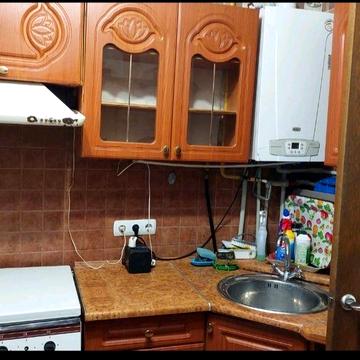 Здам 2 х кім кв Гоголівська-Івана Сльоти