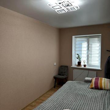 Продам свою квартиру на Площади Независимости