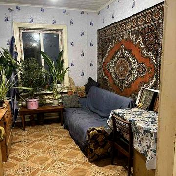 Сдам будинок в Мерефе (Комаровка)