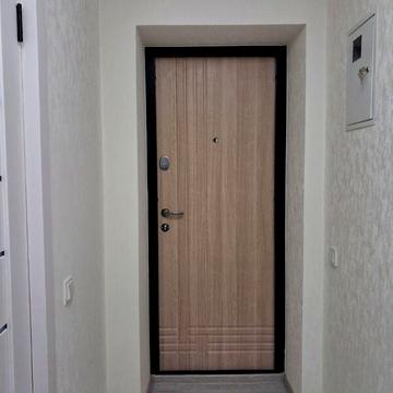 Продаж 2к Квартира Антонова Олега (Карла Маркса) вулиця