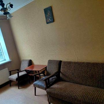 Оренда 2к квартири у Комунарському районі