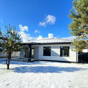 ‼️ Одноповерховий БУДИНОК ‼️ Віта-Поштова | Без Комісії