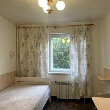 Квартира від власника