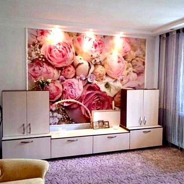 Харків. Терміново продам 2 кімн. квартиру. Метро. Дешево.