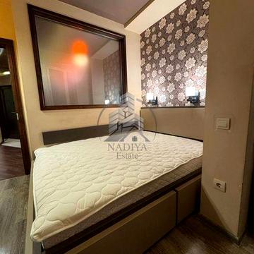 Оренда 2-кімнатної квартири з кухнею-студією пр. Чорновола біля Арсену