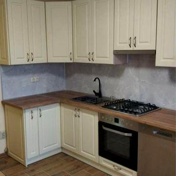 Оренда 2к квартири Вул. Багалія/Студинського