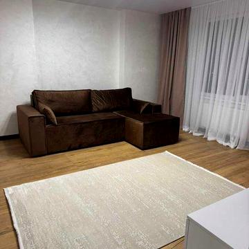 Квартира мрії в центрі: 2кімнатна в ЖК Парковий бульвар ALI ЖК Парковий бульвар