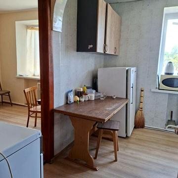 Оренда 1кім кв в Гостомель,рн Мостище!