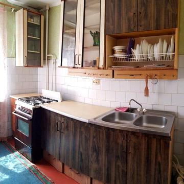 1 кім.кв р-н Митниця, Річпорт