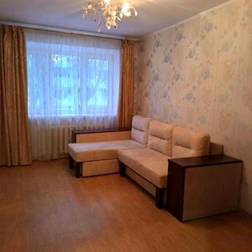 Оренда 2 кімн.квартири, район АТБ/ Марсельська