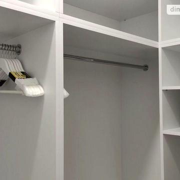 Довгострокова оренда 1к Квартира Володимира Великого вулиця ЖК Америка