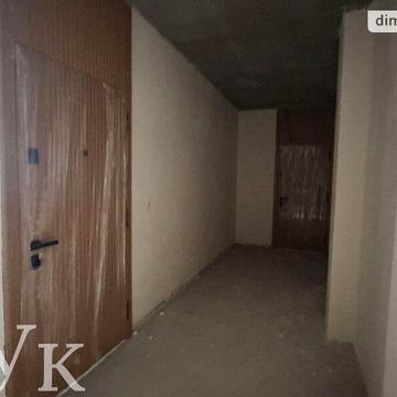 Продаж 1к Квартира Богомольця вулиця ЖК Korona house