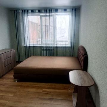 СДАМ 1-К кв. Ремонт Мебель Техника р-он  ЖАДОВА