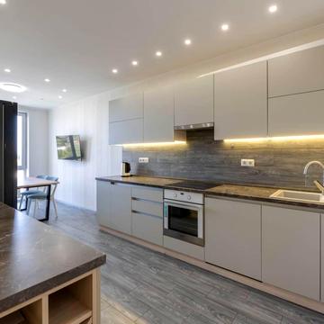 Нивська вул., 4-Г