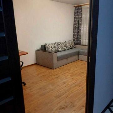 Оренда одна кімната.Новобудова.Шевченківський район.Львів