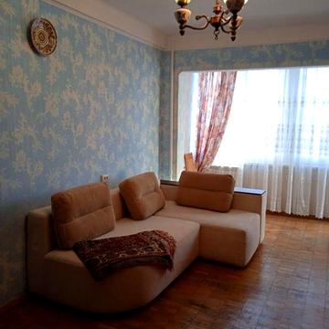 Оренда 2х кімн. Ентузіастів 9/2, Русанівка