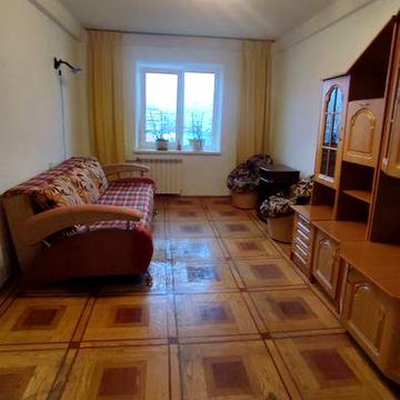 Продаж 3-кімнатної Оболонський район, метро Оболонь, Мінська