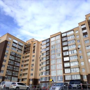 Велика 3к Виставка! Здана нововбудова, зручний середній поверх 41744 ЖК Олімпійський