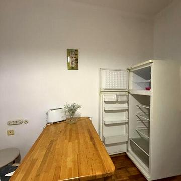 Довгострокова оренда 1к Квартира Поля Олександра проспект