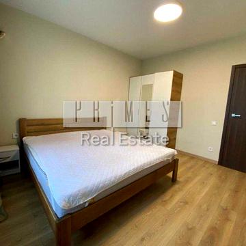 Продаж 2 кв 68м2 ЖК Новопечерська Вежа вулиця Бойчука Звіринецька ЖК Новопечерська Вежа