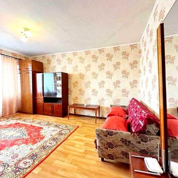 Продаж 2-кімнатної квартири вул. ЗСУ, р-н 17 школи. єВідновлення - ТАК