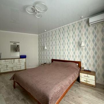 Ж.К.Фаворит!2к квартира з сучасним ремонтом. ЖК Фаворит