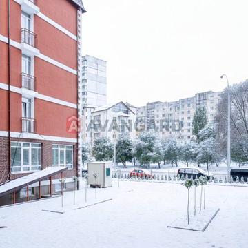 Держ.програми! Продаж 2-к. кв. 59м2 ЖК «Лондон Парк» ЖК Лондон парк