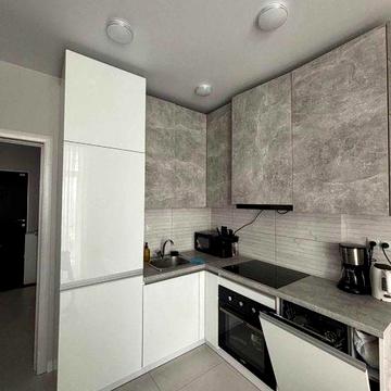 Вул. Кадетський Гай 10, продаж 1 кім, 45м, 87000$ ЖК Медовий