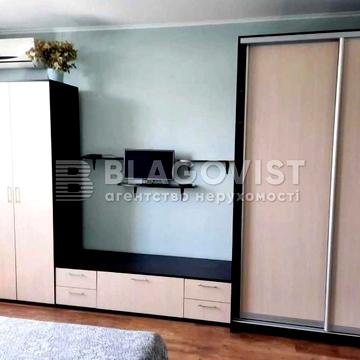 Продаж 1-к квартири ЖК Ремонт Паркові озера Воскресенська 14 М.Дарниця ЖК Паркові озера