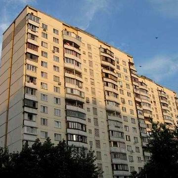 Продам 3х Гонгадзе 1/102, Виноградар