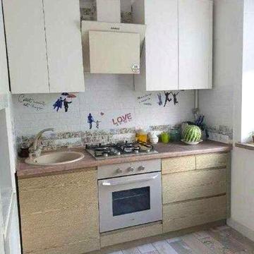 В продаже 3к.квартира в Индустриальном районе ( метро 10 минут).