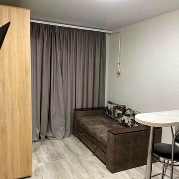 Аренда квартиры в Одессе. Центр города. ул. Пишоновская