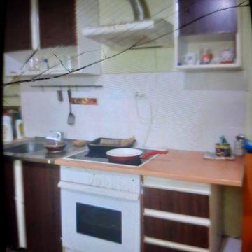 Аренда на 1 ком.кв. в центре